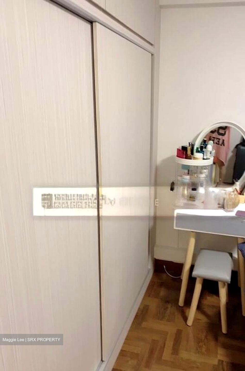 Blk 86 Whampoa Spring (Toa Payoh), HDB 3 Rooms #501934101